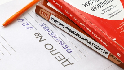 Сотрудники агрофирмы на Ставрополье идут под суд за гибель рабочих из-за навоза