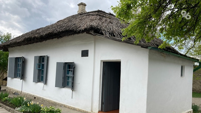 Праздничную программу подготовили в домике Лермонтова в Пятигорске на 15 октября