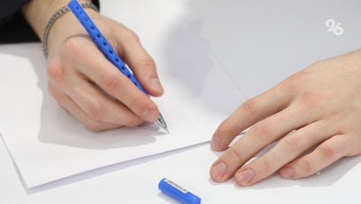 Курьерам-мусульманам в России запретили доставлять нехаляльные товары