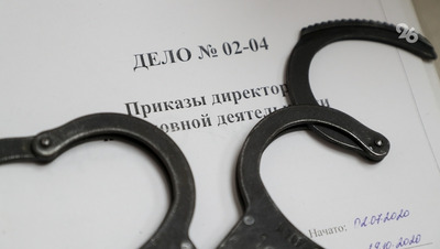 Жителя Левокумского округа подозревают в покушении на убийство знакомой