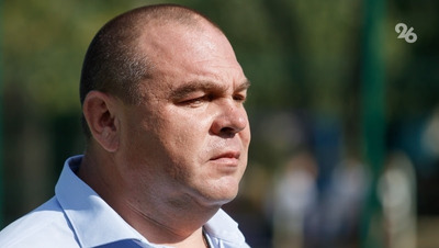 Мэр Невинномысска опроверг слухи о том, что в городе засыпают пляжи