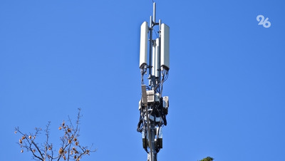 Более 160 населённых пунктов Ставрополья планируют обеспечить интернетом