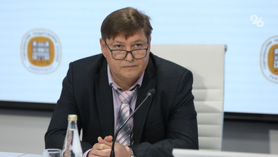 «Росатом» представит на InRussia на Ставрополье электромобиль для такси