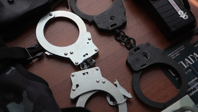 Ставропольчанка пырнула ножом знакомую из-за ревности