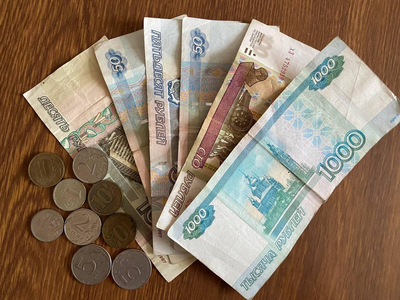 Более 45 жителей Левокумского округа получают компенсацию на капремонт