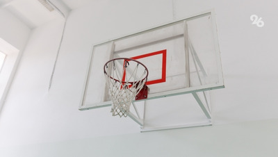 Юные спортсмены из Ставрополя стали победителями первенства края по баскетболу