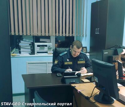 Делу — время, а сносу - час