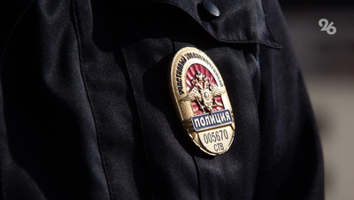 Ставропольские молодые прокуроры приняли присягу в День воинской славы России