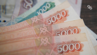 Житель Ставрополья выиграл в лотерею 1 млн рублей