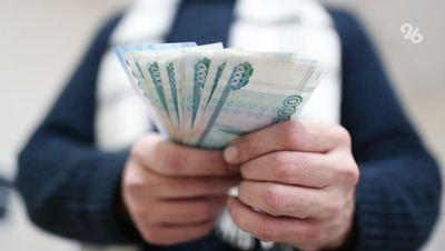 Более 21 тыс. ставропольцев получают надбавку к пенсии за сельский стаж