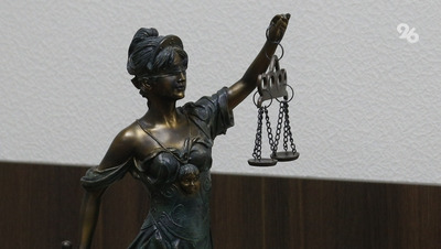 Адвокаты экс-главы УГИБДД Ставрополья подали кассационную жалобу