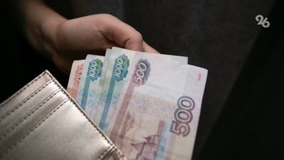 40 деятелей культуры и искусства Ставрополья получат губернаторские стипендии