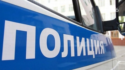 Сообщения о спрятанных в Ставрополе коктейлях Молотова передали правоохранителям