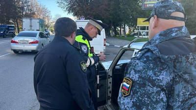 Двое кисловодчан задолжали свыше 1 млн рублей транспортного налога