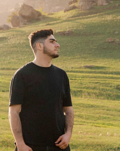 Фотограф-универсал из Минераловодского округа развивает бизнес с помощью соцконтракта