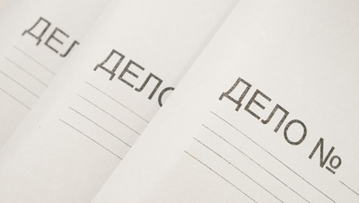 Главу компании в Ставрополе арестовали за мошенничество с «Крайтеплоэнерго»