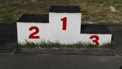 На соревнованиях в Крыму радиоспортсмены со Ставрополья получили 17 медалей