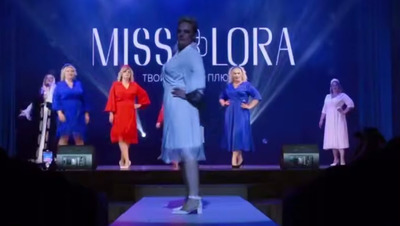 В Георгиевске пройдёт третий краевой фестиваль моды, дизайна и промышленности