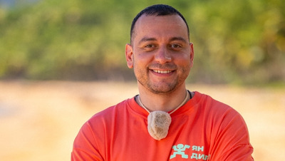 Пятигорский блогер Ян Дилан поругался с актёром на шоу федерального канала