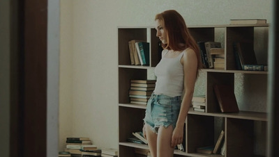 Актриса из Ставрополя стала лучшей на международном фестивале в Америке