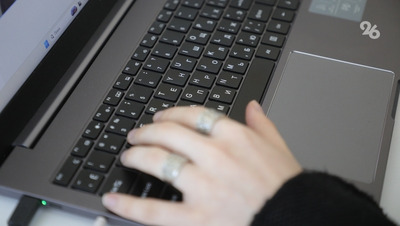 Около половины вакансий с удалёнкой в СКФО находится на Ставрополье