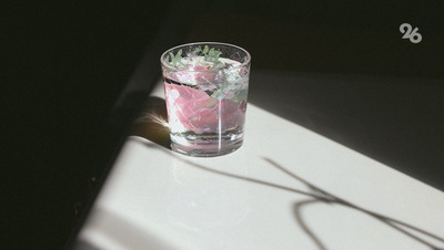 Качество питьевой воды на Ставрополье подтвердил Роспотребнадзор