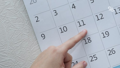 Шестидневная рабочая неделя ждёт ставропольцев в конце октября