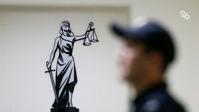 Иностранец отправится под суд на Ставрополье за экстремизм