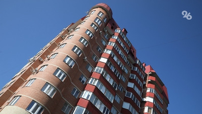 Количество доступных для аренды квартир в Ставрополе увеличилось вдвое