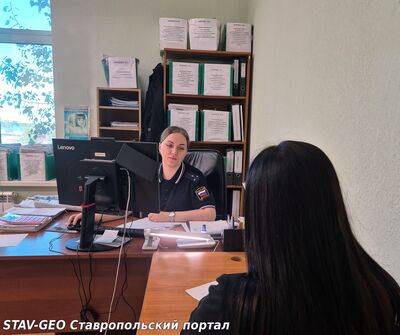 Лишившись совести, чуть не лишилась свободы