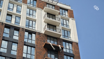 Стоимость 1 кв. м жилья для молодых семей в Ставрополе превышает 97 тыс. рублей