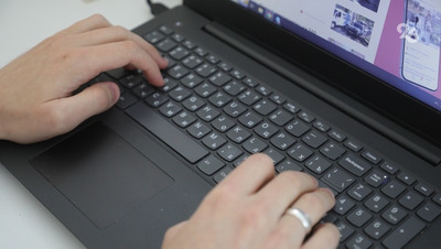 Юрист рассказал, как оформить возврат товара на маркетплейсах после нововведений