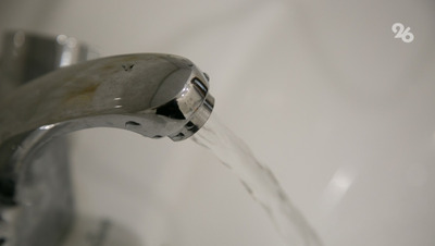 Юрист напомнил россиянам порядок действий при заполнении квартиры