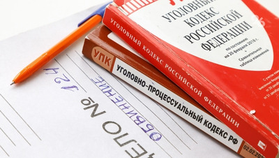 Следователи начали проверку по информации о падении ставропольца в автобусе