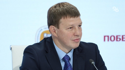 Ставропольские дзюдоисты прославляют регион своими достижениями — Иван Нифонтов