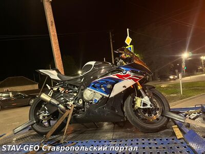 «Железный конь» может уйти с торгов