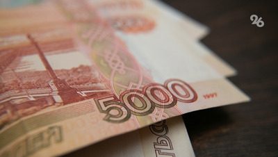 По требованию прокурора пенсионерке со Ставрополья вернут 190 тыс. рублей