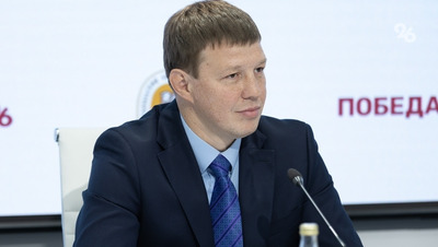 Глава минспорта Ставрополья: региону нужна крупная площадка для соревнований