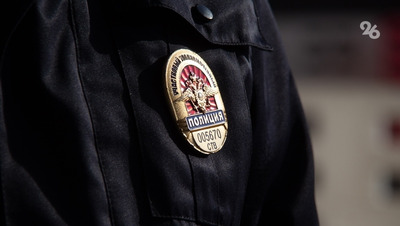 Угрозыск Ставрополья задержал нелегального нефтяника, скрывшегося 25 лет назад