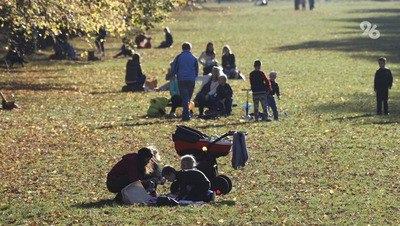 Чемпионат по игре «Камень, ножницы, бумага» впервые пройдёт в Кисловодске