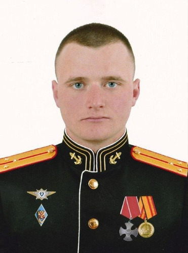 В селе на Ставрополье переименовали улицу в честь героя СВО Алексея Ищенко