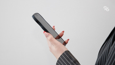 В 2025 году ставропольцы столкнулись с пятью поддельными документами в интернете