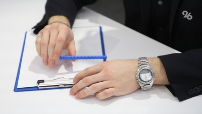 Ставропольским работодателям советуют трудоустраивать студентов, а не мигрантов