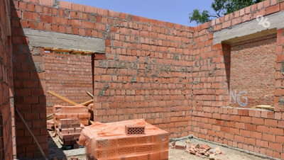 В Ставрополе для бойцов СВО и ветеранов боевых действий выделили 30 участков