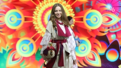 В Георгиевске пройдёт краевой фестиваль моды «CтавStyle»