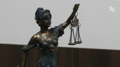 Пьяный ставрополец сломал нос работнице магазина и теперь предстанет перед судом