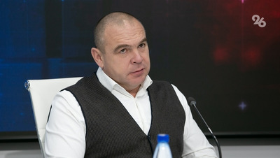 Глава Невинномысска предложил внедрять в образование больше практики