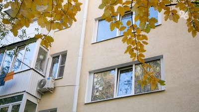 Не менее 203 детей-сирот обеспечат жильём в 2025 году на Ставрополье