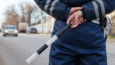 В Ставрополе инспекторы ГАИ будут ловить пешеходов-нарушителей