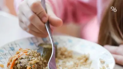 Спикер Госдумы РФ призвал отказаться от пальмового масла в детских продуктах